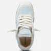 Area Lo Sneaker