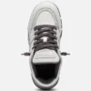Area Lo Sneaker