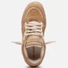 Area Lo Sneaker