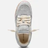 Area Lo Sneaker