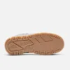 Area Lo Sneaker
