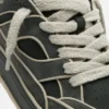 Area Lo Sneaker