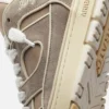 Area Lo Sneaker