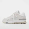 Area Lo Sneaker