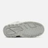 Area Lo Sneaker