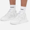 Area Lo Sneaker