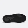 Area Lo Sneaker
