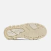 Area Lo Sneaker