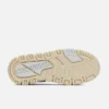 Area Lo Sneaker