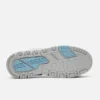 Area Lo Sneaker