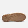 Area Lo Sneaker
