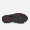 Area Lo Sneaker
