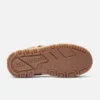 Area Lo Sneaker