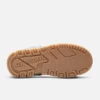 Area Lo Sneaker