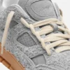 Area Lo Sneaker