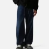 Area Lo Sneaker