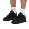 Area Lo Sneaker