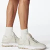 Area Lo Sneaker