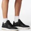 Area Lo Sneaker