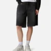 Area Lo Sneaker