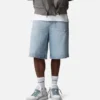 Area Lo Sneaker