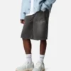 Area Lo Sneaker