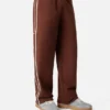 Area Lo Sneaker