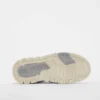 Area Lo Sneaker