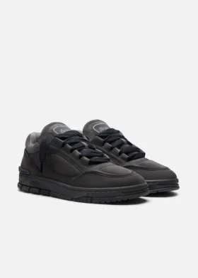 Area Loop Sneaker Area Loop Sneaker