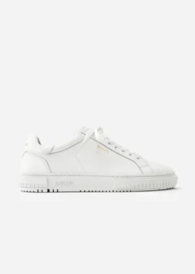 Atlas Sneaker Atlas Sneaker