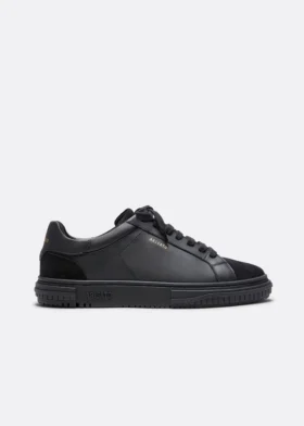 Atlas Sneaker Atlas Sneaker