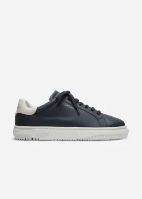 Atlas Sneaker Atlas Sneaker