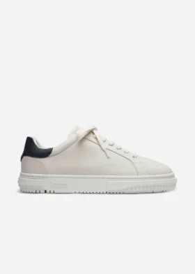 Atlas Sneaker Atlas Sneaker
