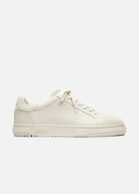 Atlas Sneaker Atlas Sneaker