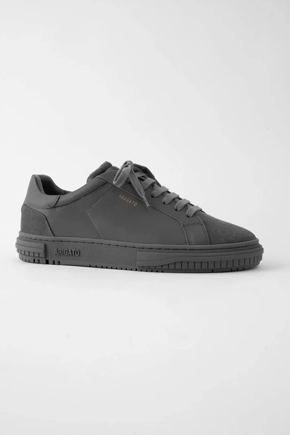 Atlas Sneaker Atlas Sneaker