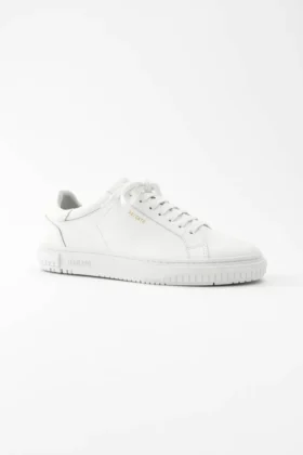 Atlas Sneaker Atlas Sneaker
