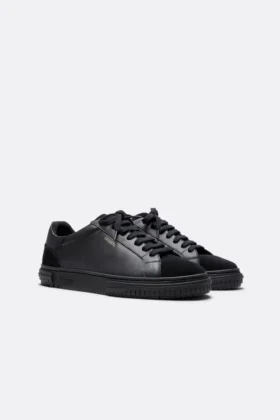 Atlas Sneaker Atlas Sneaker
