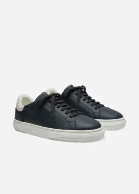 Atlas Sneaker Atlas Sneaker