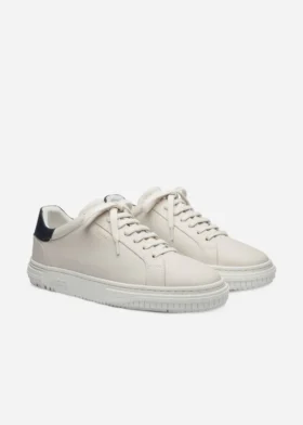 Atlas Sneaker Atlas Sneaker