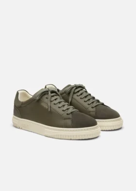 Atlas Sneaker Atlas Sneaker