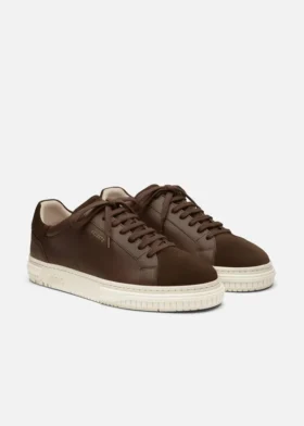 Atlas Sneaker Atlas Sneaker