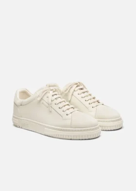 Atlas Sneaker Atlas Sneaker