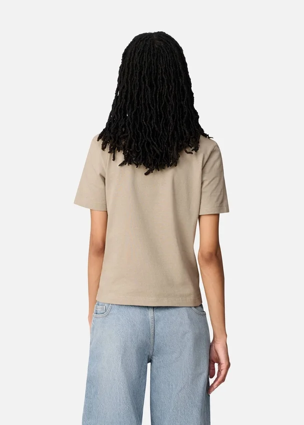 Bubble T-Shirt Bubble T-Shirt