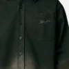 Cal Shirt
