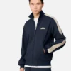 Chase Track Jacket