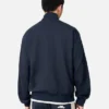 Chase Track Jacket