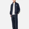 Chase Track Jacket