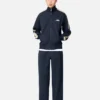Chase Track Jacket