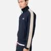 Chase Track Jacket