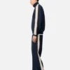 Chase Track Jacket